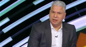 أخطاء منتخب مصر المتكررة تكلف الفريق نقطة أمام الكويت في تصفيات كأس العالم 1